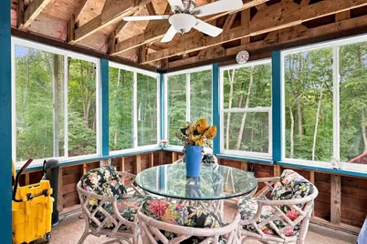 10 Garrison Heights Drive, Oxford, MA 01540 - Photo 17