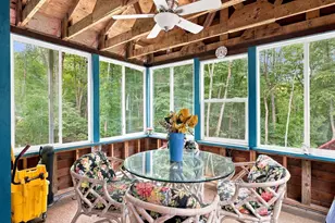 10 Garrison Heights Dr, Oxford, MA 01540 - Photo 17