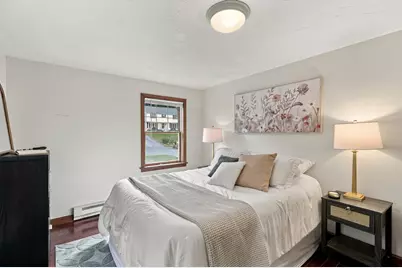 10 Garrison Heights Drive, Oxford, MA 01540 - Photo 25