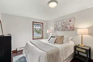 10 Garrison Heights Dr, Oxford, MA 01540 - Photo 25