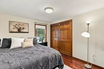 10 Garrison Heights Drive, Oxford, MA 01540 - Photo 23
