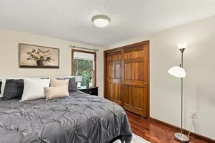 10 Garrison Heights Dr, Oxford, MA 01540 - Photo 23
