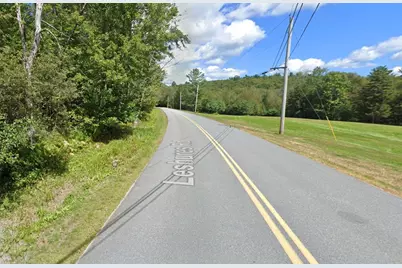 5F Leshure, Rowe, MA 01367 - Photo 1