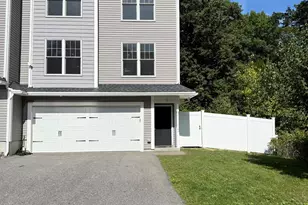 2 Burncoat Hts, Worcester, MA 01606 - Photo 3