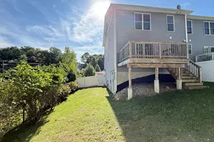 2 Burncoat Hts, Worcester, MA 01606 - Photo 5