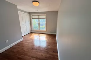 2 Burncoat Hts, Worcester, MA 01606 - Photo 33