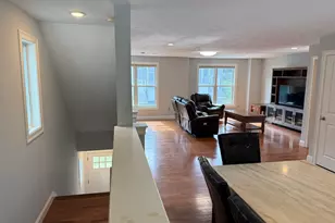 2 Burncoat Hts, Worcester, MA 01606 - Photo 13