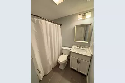 2 Burncoat Hts #2, Worcester, MA 01606 - Photo 31