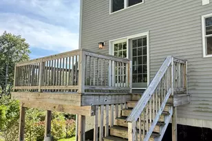2 Burncoat Hts, Worcester, MA 01606 - Photo 7