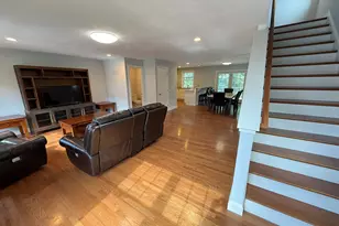 2 Burncoat Hts, Worcester, MA 01606 - Photo 23