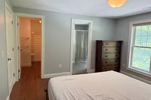 2 Burncoat Hts, Worcester, MA 01606 - Photo 27