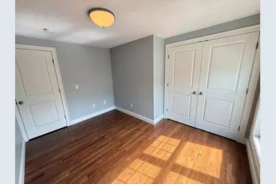 2 Burncoat Hts #2, Worcester, MA 01606 - Photo 35