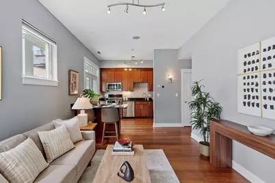 27 Wheeler St. #124, Cambridge, MA 02138 - Photo 11
