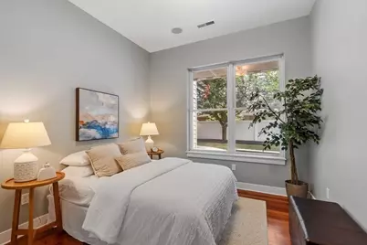 27 Wheeler St. #124, Cambridge, MA 02138 - Photo 13