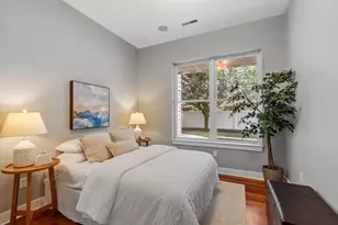 27 Wheeler St, Cambridge, MA 02138 - Photo 13