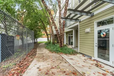 27 Wheeler St. #124, Cambridge, MA 02138 - Photo 29