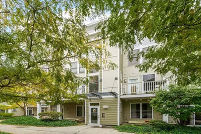 27 Wheeler St. #124, Cambridge, MA 02138 - Photo 27