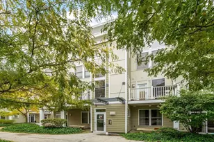 27 Wheeler St, Cambridge, MA 02138 - Photo 27