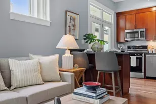 27 Wheeler St, Cambridge, MA 02138 - Photo 5