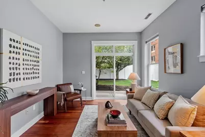 27 Wheeler St. #124, Cambridge, MA 02138 - Photo 3