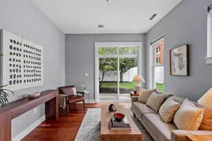 27 Wheeler St, Cambridge, MA 02138 - Photo 3