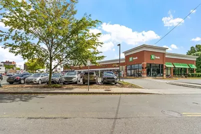 27 Wheeler St. #124, Cambridge, MA 02138 - Photo 31
