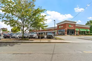 27 Wheeler St, Cambridge, MA 02138 - Photo 31