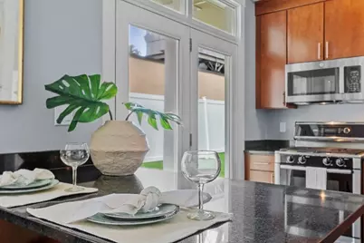 27 Wheeler St. #124, Cambridge, MA 02138 - Photo 9