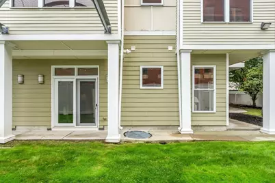 27 Wheeler St. #124, Cambridge, MA 02138 - Photo 23