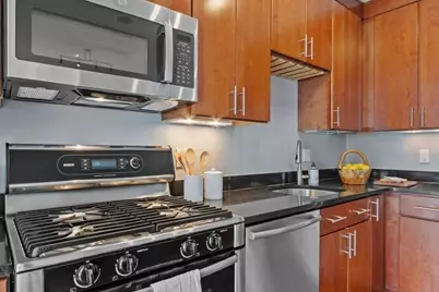 27 Wheeler St. #124, Cambridge, MA 02138 - Photo 7