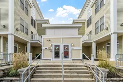 27 Wheeler St. #124, Cambridge, MA 02138 - Photo 17