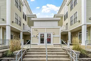 27 Wheeler St, Cambridge, MA 02138 - Photo 17