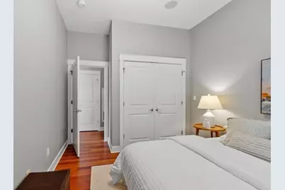 27 Wheeler St. #124, Cambridge, MA 02138 - Photo 15