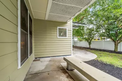 27 Wheeler St. #124, Cambridge, MA 02138 - Photo 19