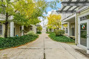27 Wheeler St, Cambridge, MA 02138 - Photo 25