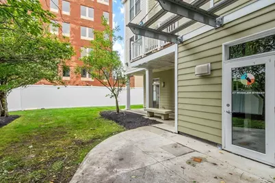 27 Wheeler St. #124, Cambridge, MA 02138 - Photo 21