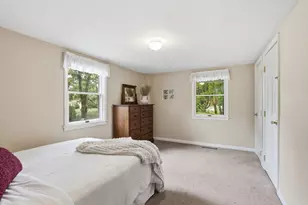 5 Lowell Rd, Westford, MA 01886 - Photo 19