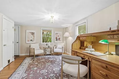 5 Lowell Rd, Westford, MA 01886 - Photo 15