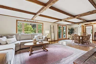 5 Lowell Rd, Westford, MA 01886 - Photo 9