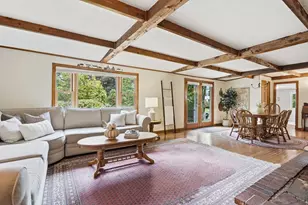 5 Lowell Rd, Westford, MA 01886 - Photo 9