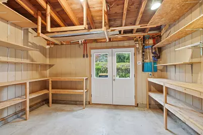 5 Lowell Rd, Westford, MA 01886 - Photo 27