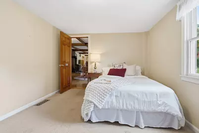 5 Lowell Rd, Westford, MA 01886 - Photo 21