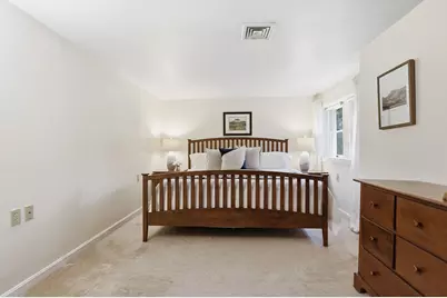 5 Lowell Rd, Westford, MA 01886 - Photo 23