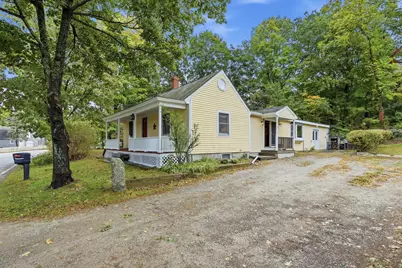 5 Lowell Rd, Westford, MA 01886 - Photo 29