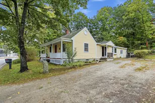 5 Lowell Rd, Westford, MA 01886 - Photo 29