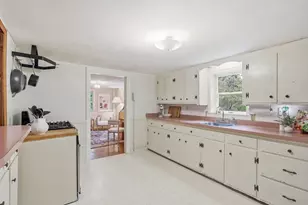 5 Lowell Rd, Westford, MA 01886 - Photo 11