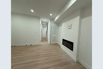 75 Floral Street #2, Newton, MA 02461 - Photo 11