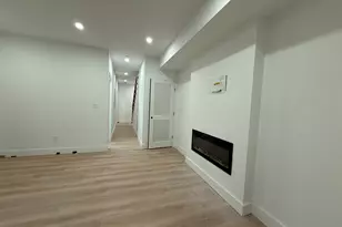 75 Floral St, Newton, MA 02461 - Photo 11