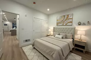 75 Floral St, Newton, MA 02461 - Photo 5