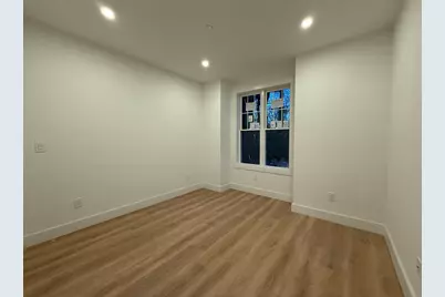 75 Floral Street #2, Newton, MA 02461 - Photo 7